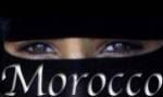 marokaine pr la vie mais avt tous musulmane